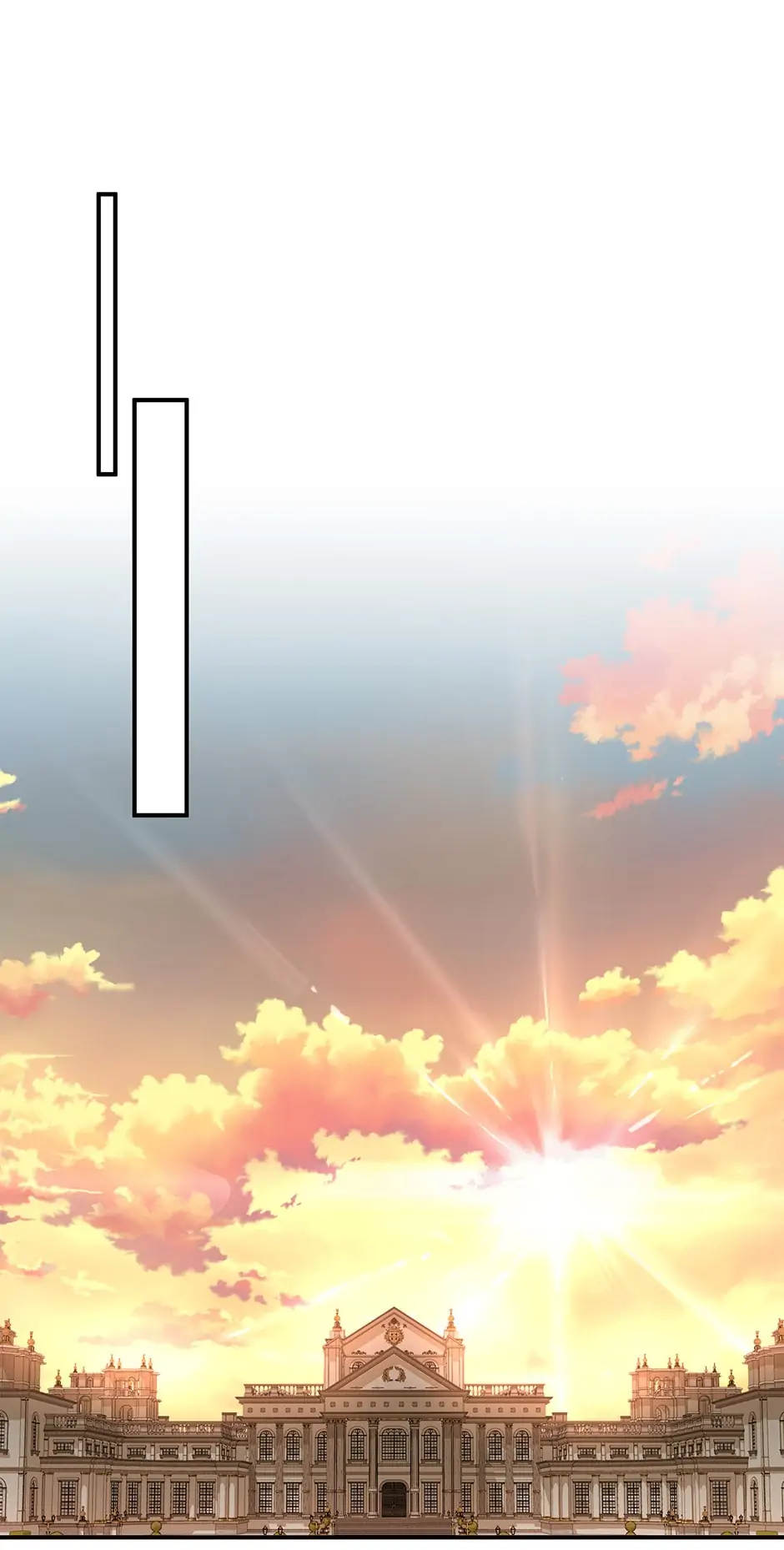 The Beginning After The End Chapter 175.7 image 52